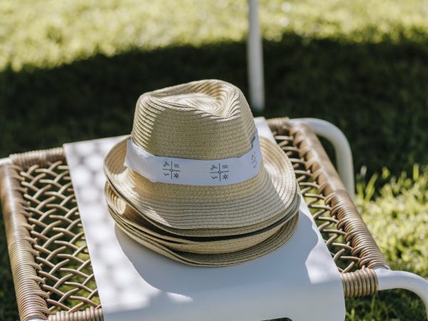 Vanessa-Colin-Photographe-5032