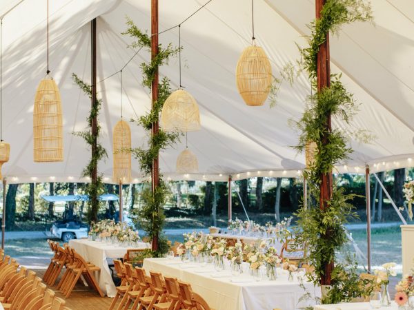 Vanessa-Colin-Photographe-5042