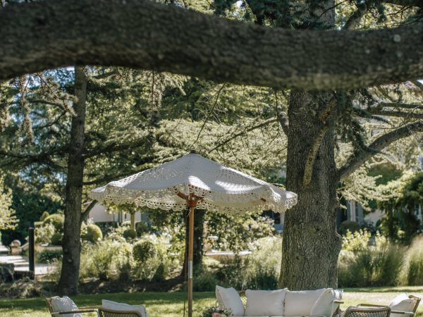 Vanessa-Colin-Photographe-5047