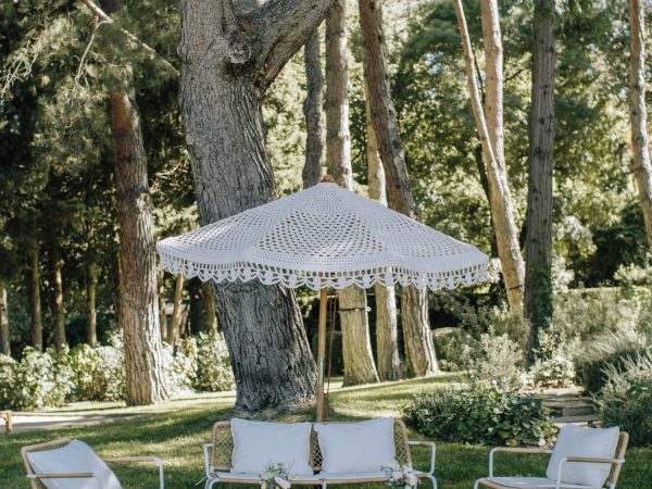 Vanessa-Colin-Photographe-5052