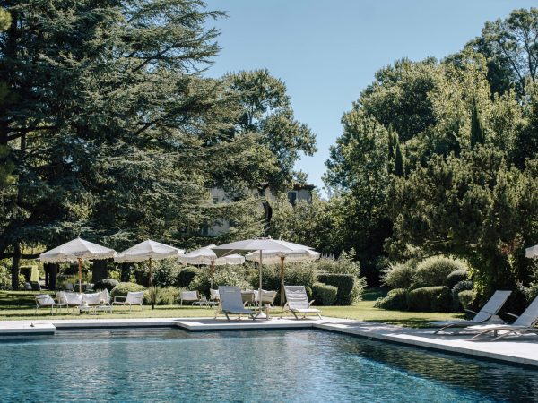 Vanessa-Colin-Photographe-5053