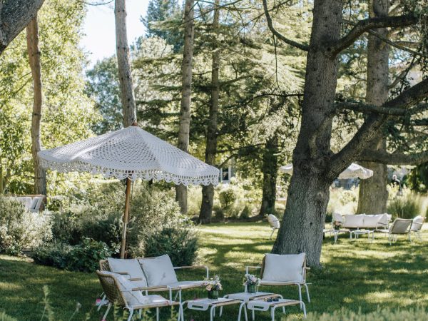 Vanessa-Colin-Photographe-5085