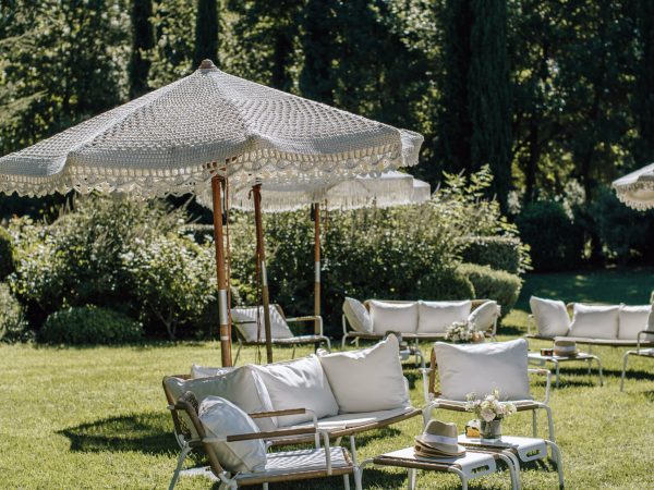 Vanessa-Colin-Photographe-5090