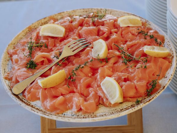 Vanessa-Colin-Photographe-5096