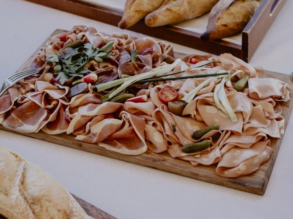 Vanessa-Colin-Photographe-5100