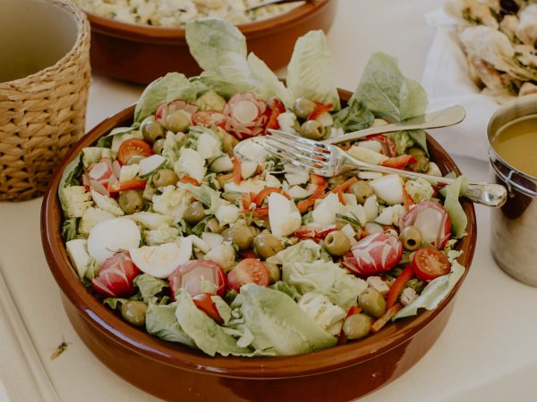 Vanessa-Colin-Photographe-5101