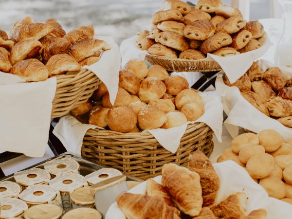 Vanessa-Colin-Photographe-5104