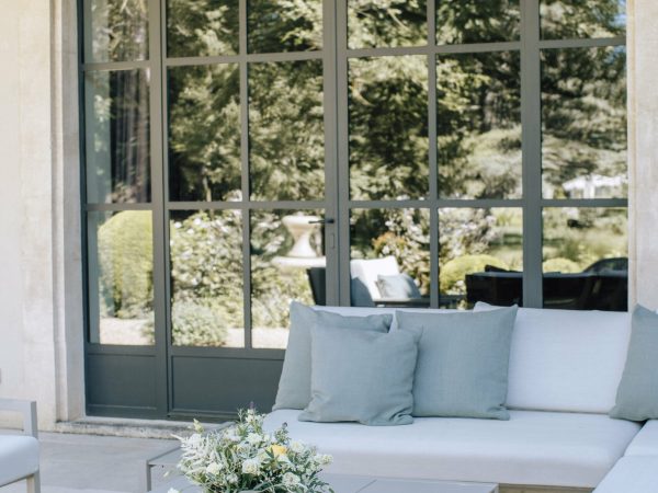 Vanessa-Colin-Photographe-5116