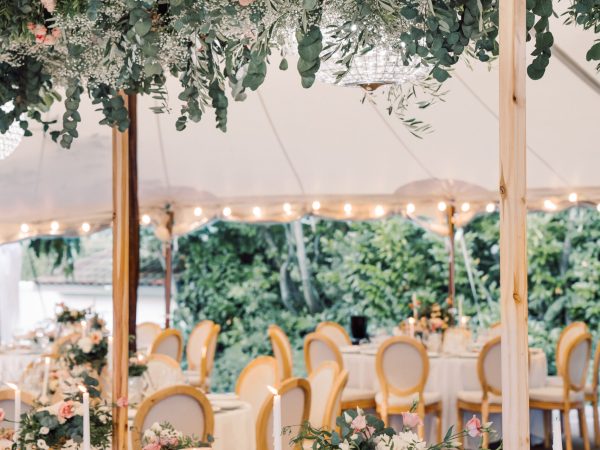 Yasmine & Sébastien | Biarritz, France