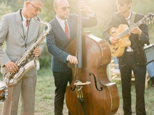 elisabeth&tristram208