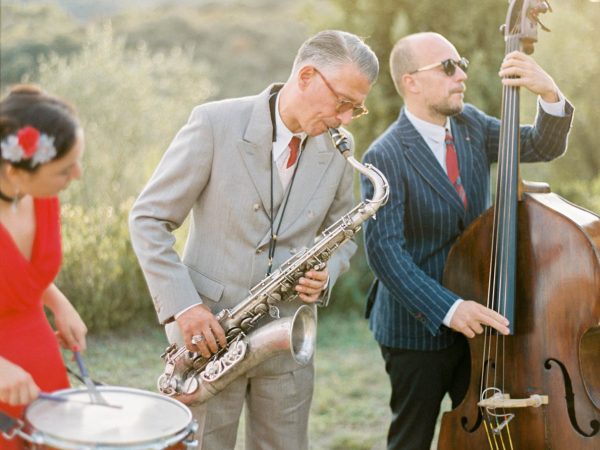 elisabeth&tristram209