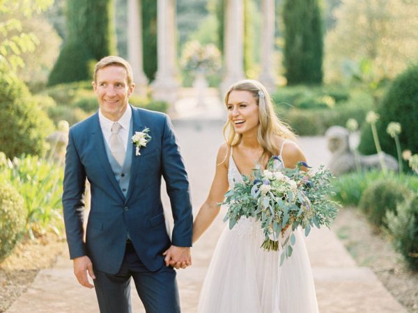 elisabeth&tristram71