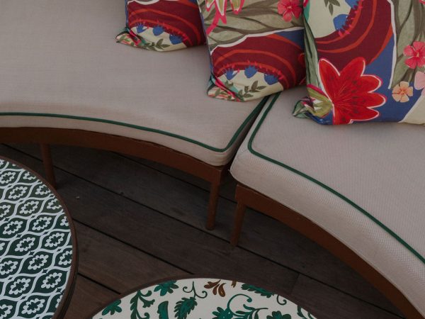 sunset party day fater wedding french riviera S&Z-1835