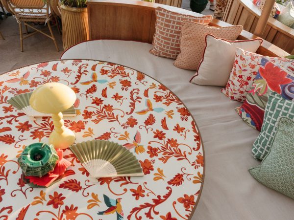 sunset party day fater wedding french riviera S&Z-1839