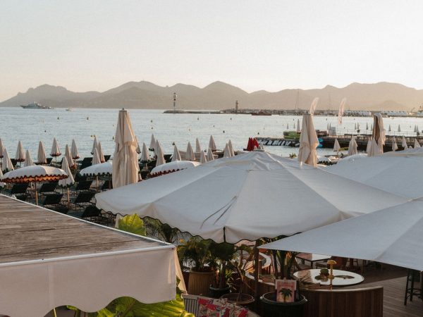 sunset party day fater wedding french riviera S&Z-1845-2