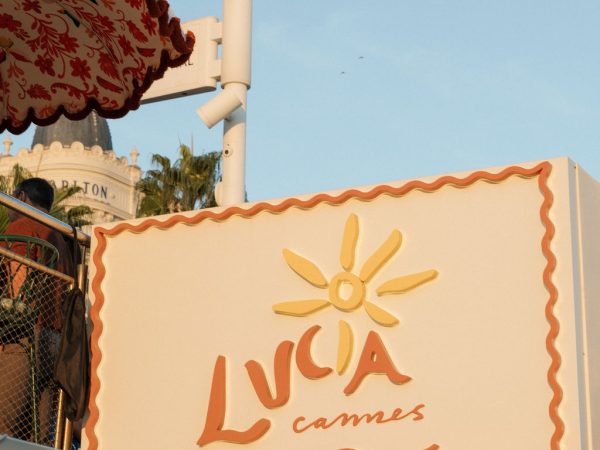 sunset party day fater wedding french riviera S&Z-1875