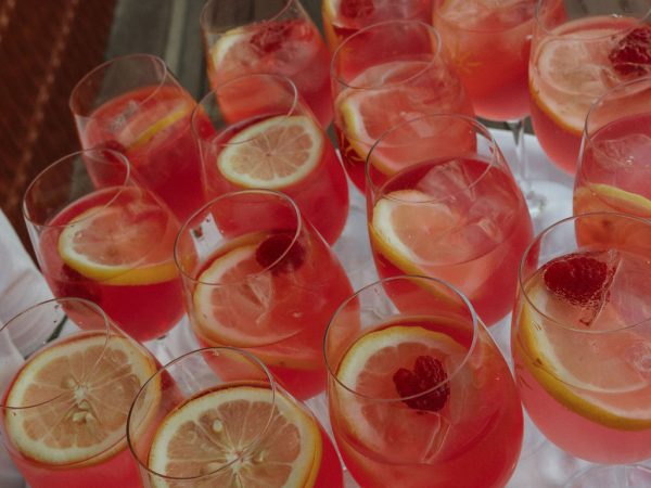 sunset party day fater wedding french riviera S&Z-1883