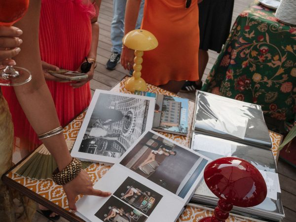 sunset party day fater wedding french riviera S&Z-1905