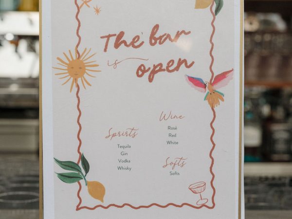 sunset party day fater wedding french riviera S&Z-1971