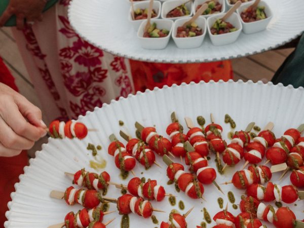 sunset party day fater wedding french riviera S&Z-1975