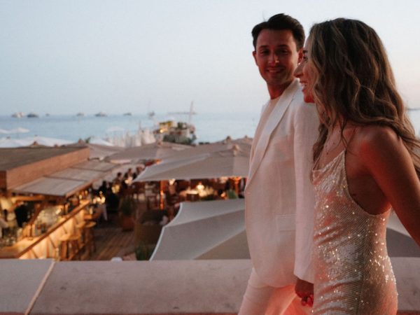 sunset party day fater wedding french riviera S&Z-2057