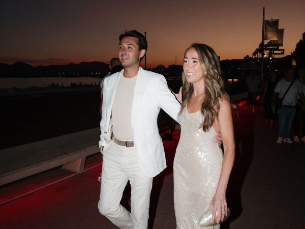 sunset party day fater wedding french riviera S&Z-2066