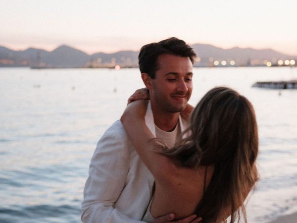 sunset party day fater wedding french riviera S&Z-2152