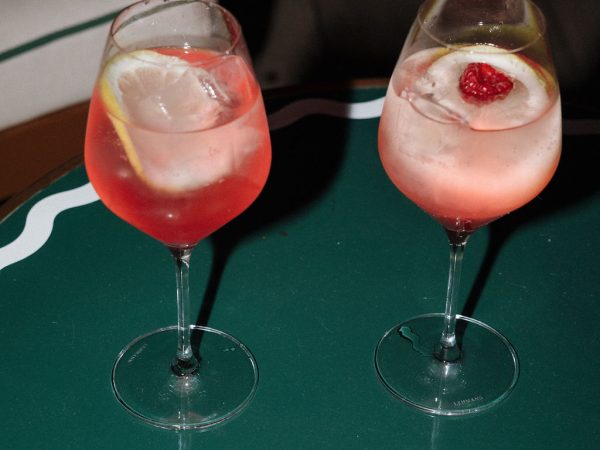 sunset party day fater wedding french riviera S&Z-2286