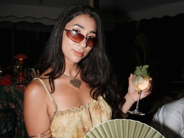 sunset party day fater wedding french riviera S&Z-2294