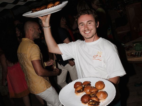 sunset party day fater wedding french riviera S&Z-2362