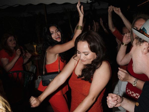 sunset party day fater wedding french riviera S&Z-2432