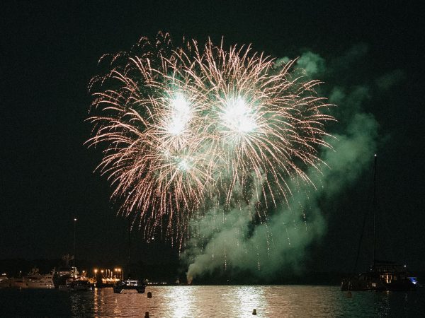 sunset party day fater wedding french riviera S&Z-2499