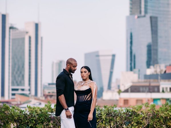 villaerbaweddinga-109