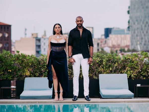 villaerbaweddinga-115