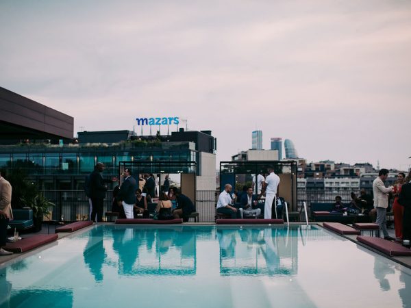 villaerbaweddinga-160