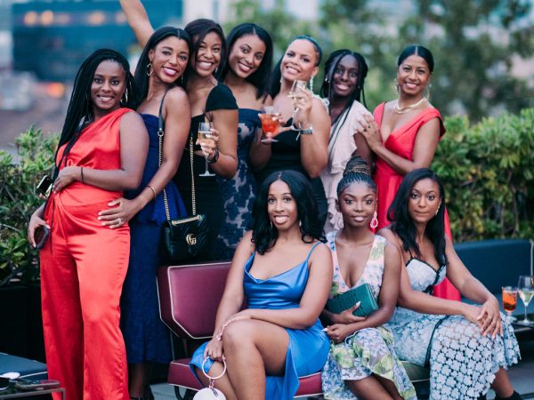 villaerbaweddinga-179