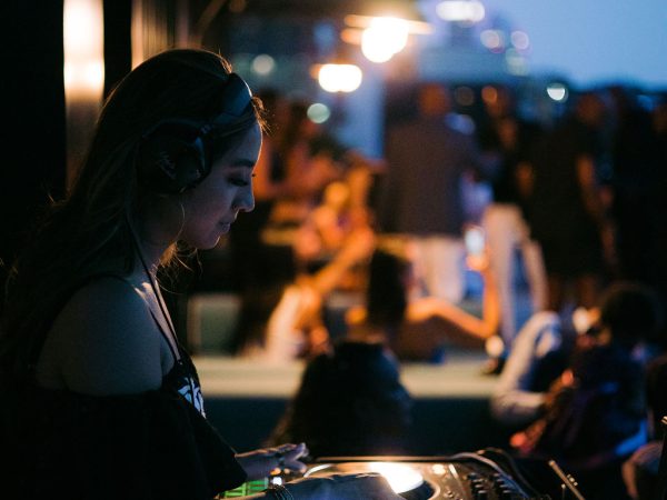 villaerbaweddinga-198