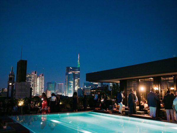 villaerbaweddinga-200