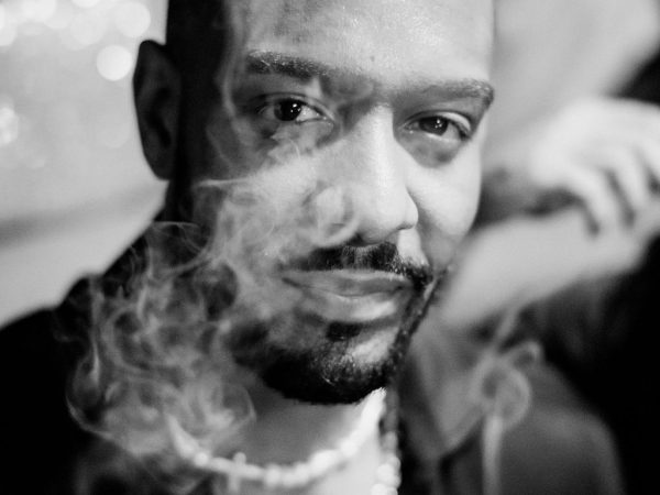 villaerbaweddinga-210