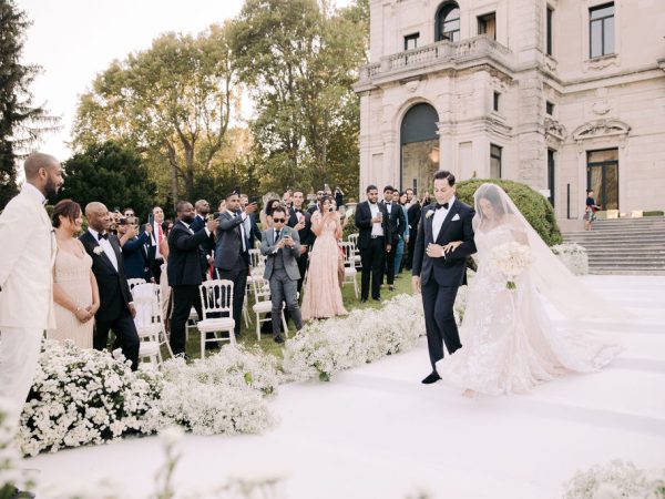 villaerbaweddinga-847