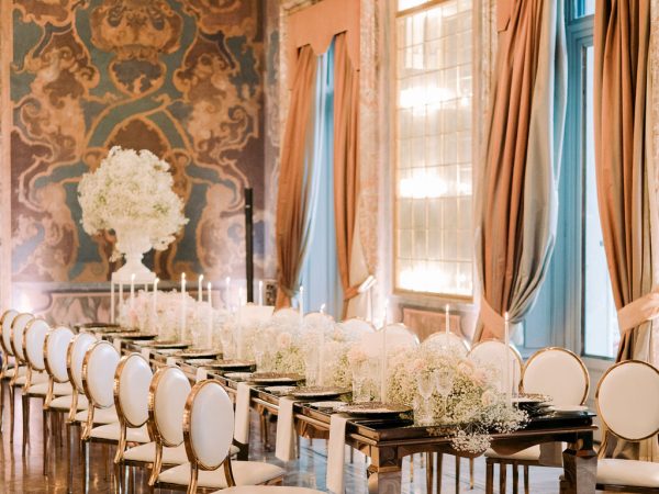 villaerbaweddinga-987