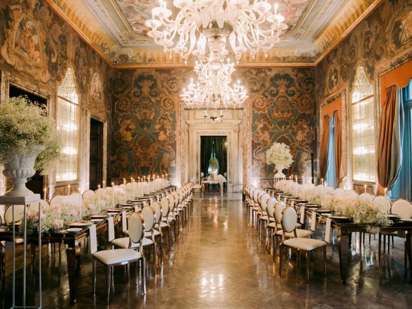 villaerbaweddinga-988