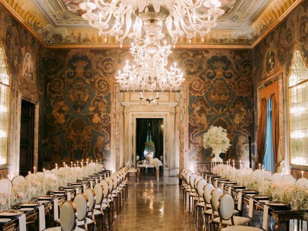 villaerbaweddinga-989