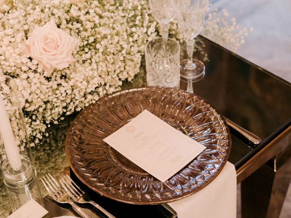 villaerbaweddinga-990