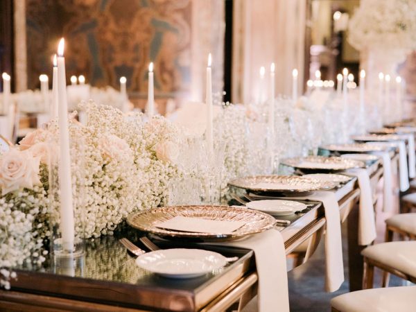 villaerbaweddinga-993