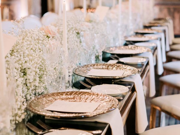 villaerbaweddinga-994